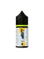 Liquid Nasty Juice Mango Ice 20mg 30ml