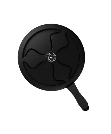 HMD Kaloud Lotus I+ Niris Black