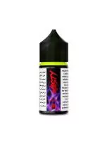 Liquid Nasty Juice Grape Pomegranate 20mg 30ml