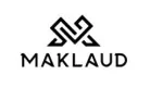 Maklaud