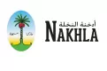 Nakhla