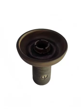 Shisha Bowl Kolos Grown+ Horeca