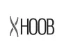 Hoob