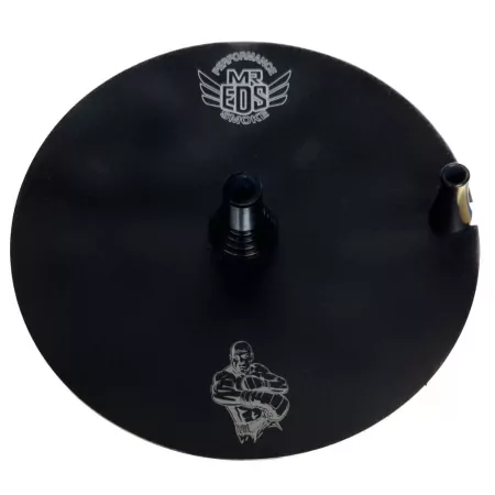 Alpha Hookah Beat Base