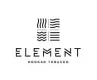 Element