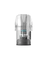 Pod Aspire Cyber TSX 1.0ohm 3ml 2pcs/pack