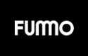 Fummo