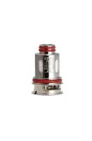 Coil Smok Rpm2 Mesh 0.16ohm 5pcs/pack