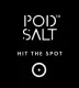 Pod Salt