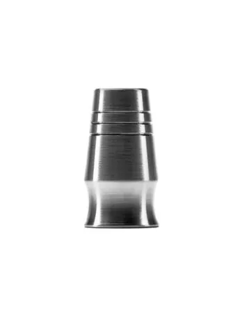Connector for Bowl Alpha Hookah