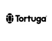 Tortuga