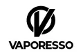 Vaporesso