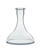 Flask Mattpear Ready/Simple/Classic