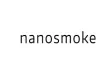 Nanosmoke