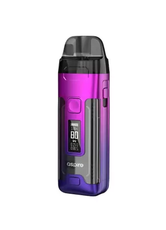 Device Aspire Veynom Air Purple Fade