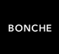 Bonche