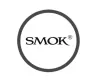 Smok