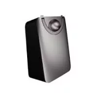 Replacment Battery for Enso