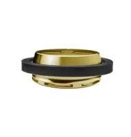 HMD Hoob Pyro 2.0 Gold