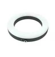 Led Light RGB For Tray