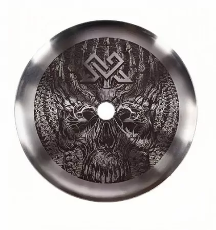 Shop Hookah Maklaud Tombstone (Complete Set)