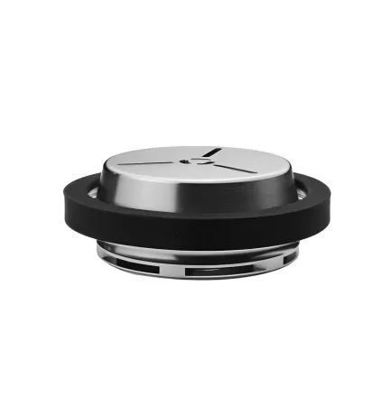 HMD Hoob Pyro 2.0 Steel