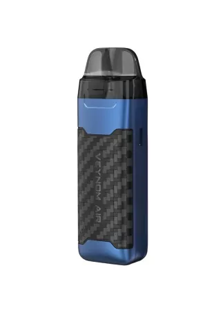 Device Aspire Veynom Air Carbon Blue