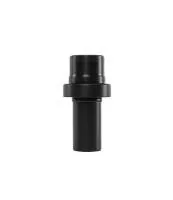 Connector for Pipe Alpha Hookah