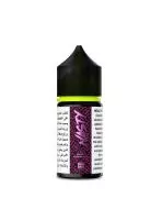 Liquid Nasty Juice Grape Raspberry 20mg 30ml