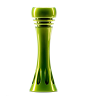 Cover for Alpha Hookah X Lime