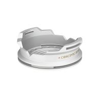 HMD Conceptic Steel Matte