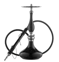 Hookah Solomon Classic (Complete Set)