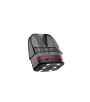Pod Vaporesso Luxe X Mesh 0.4ohm 5ml 2pcs/pack