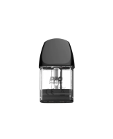 Pod Uwell Caliburn A2 0.9ohm 2ml 4pcs/pack