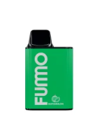 Disposable Vape Fummo 6000 Watermelon