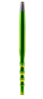Mouthpiece Alpha X Lime