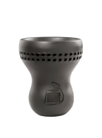 Shisha Bowl Cosmo Turkish Classic