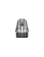 Pod Oxva Xlim 0.4ohm 2ml (Top Fill) 3pcs/pack