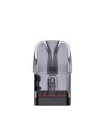 Pod Uwell Caliburn G3 0.6ohm 2.5ml 4pcs/pack