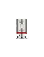 Coil Vaporesso Gtx 0.15ohm 5pcs/pack