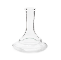 Flask Vessel Ellipse Transparent