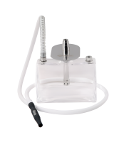 Hookah Oduman Smoke Tank