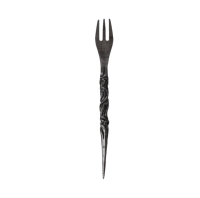 Fork/Awl Werkbund Nerv