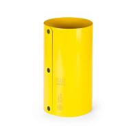 Windcover Alpha Roll Lemon