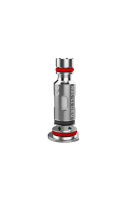 Coil Uwell Caliburn G 0.8ohm 4pcs/pack