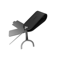 Multi-tool Enso