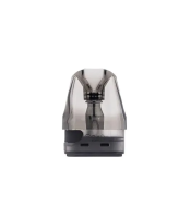 Pod Oxva Xlim 0.6ohm 2ml (Top Fill) 3pcs/pack