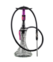 Hookah Maklaud Runner D-Dao Wire (Without Flask)