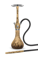 Hookah Wookah Grom Classic (Complete Set)