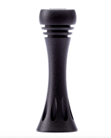 Cover for Alpha Hookah X Black Matte